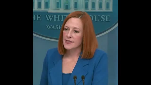 Doocy SLAMS Kamala Over Her Incompetency On The Border