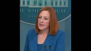 Doocy SLAMS Kamala Over Her Incompetency On The Border
