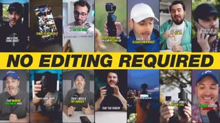 How to Create YouTube Shorts for Beginners (No Editing Required!)