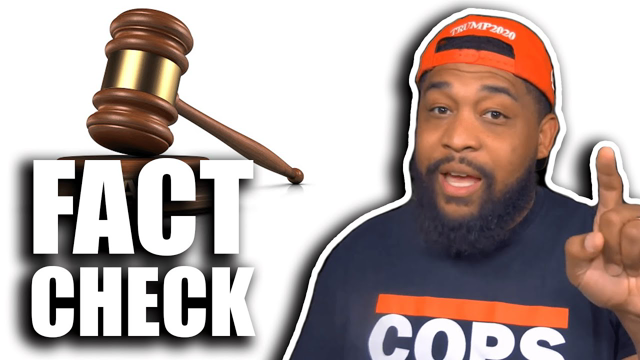 Your opinion is NOT Law!