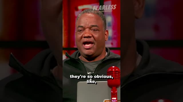 Vivek DESTROYS Moderators