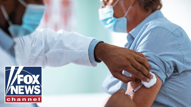 Vaccine mandates are set to roll out in these cities