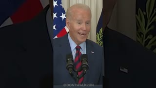THANK YOU, BIDENOMICS!!