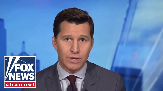Will Cain: Pete Buttigieg’s racist roads comment has a kernel of truth