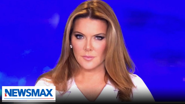 Trish: There's an agenda at play here, and everyone is afraid