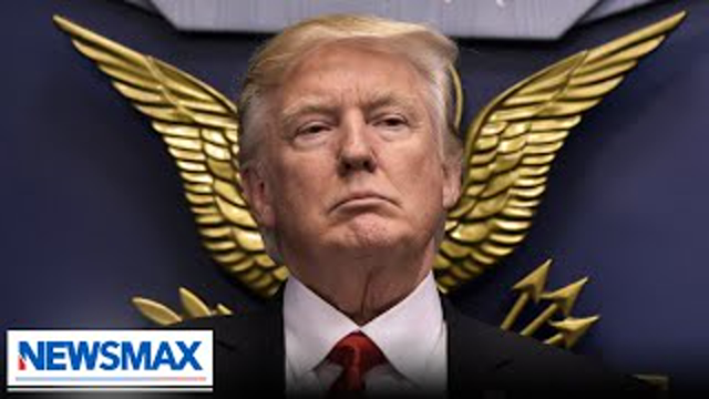 Trump's Afghanistan plan was not followed by Biden | Retired Lt. General Keith Kellogg