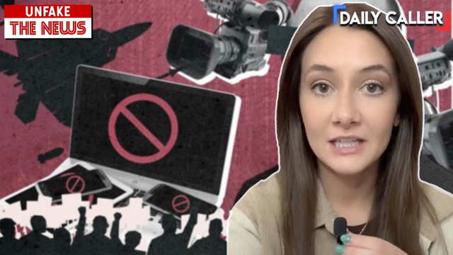 Fake News: Kyiv Police Is Not Run By Neo Nazis #shorts