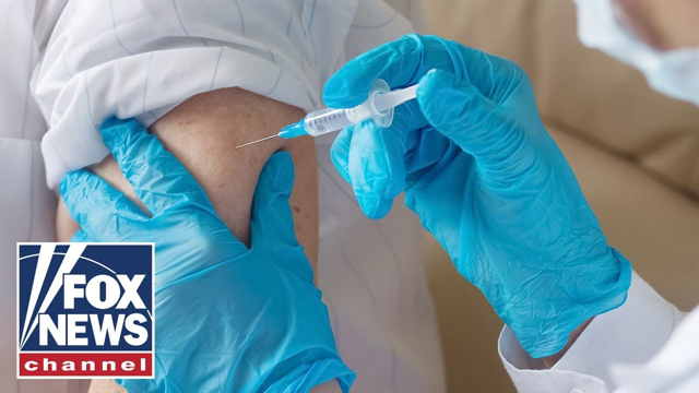 New York City will keep vaccine mandates in place
