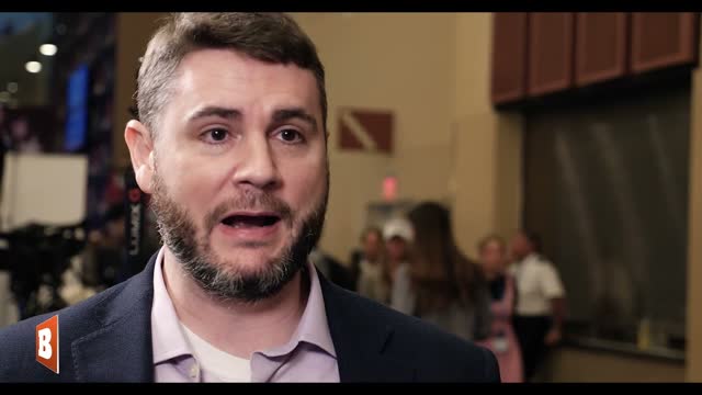 Dr. James Lindsay: Bill Gates, Soros Using CRT Advocates as “Useful Idiots” to Co-opt America