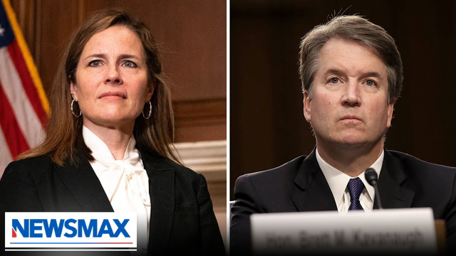 Here's what Supreme Court justices said at today's Texas abortion hearing