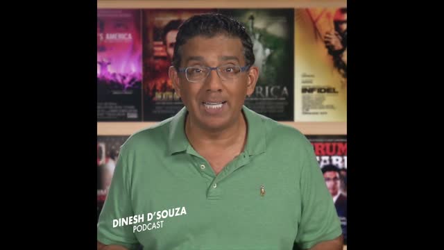 Sad But True - Democrat Run Cities Seem to be Having a Murder Olympics