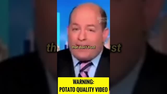Not All Potatoes Are Created Equal, Either.