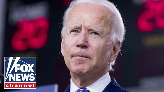 Biden speaks ahead of briefing on latest omicron developments