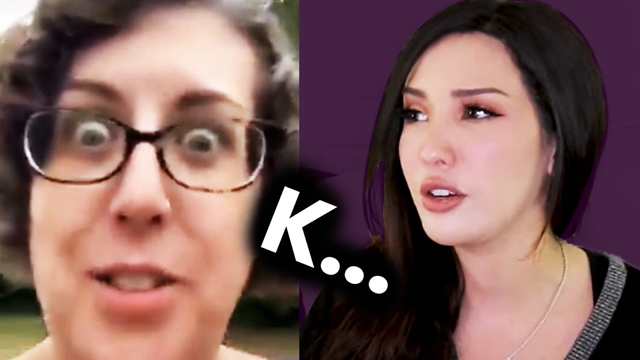 WOKE Teacher RAGES Over CRT Ban! ACTIVSTS Are IN The Classrooms