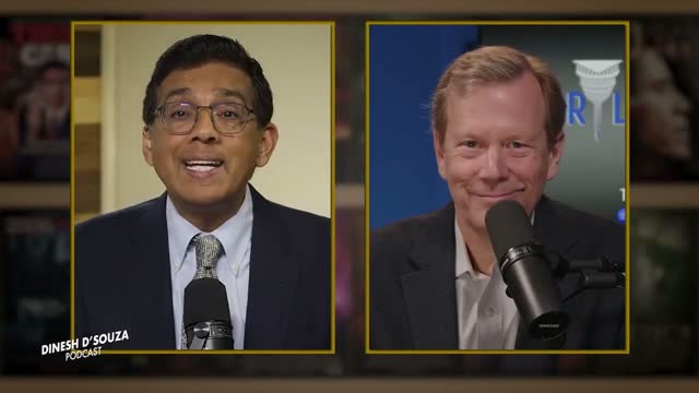 What Is The Culture Shift That Leads To Radical Left-Wing Violence?