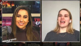 Here's How Harvard Turned This Former Liberal Into A Conservative