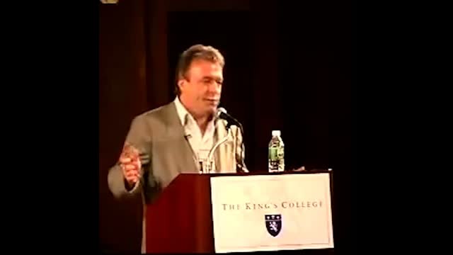 Did Christianity Change The World For The Better?