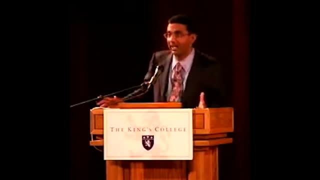 Scientific Laws Do Not Preclude Miracles