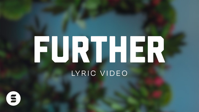 Further | Official Lyric Video | Switch