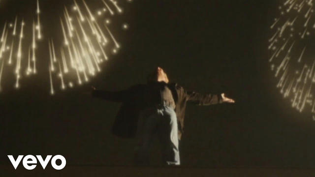 The Afters - Light Up the Sky (Official Video)