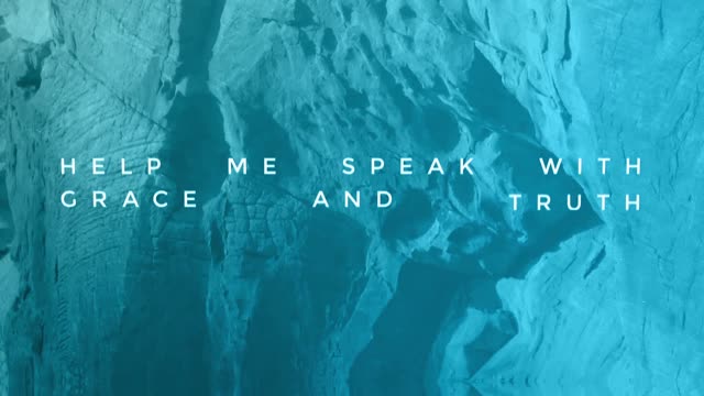 Stars Go Dim - Heaven On Earth (Official Lyric Video)